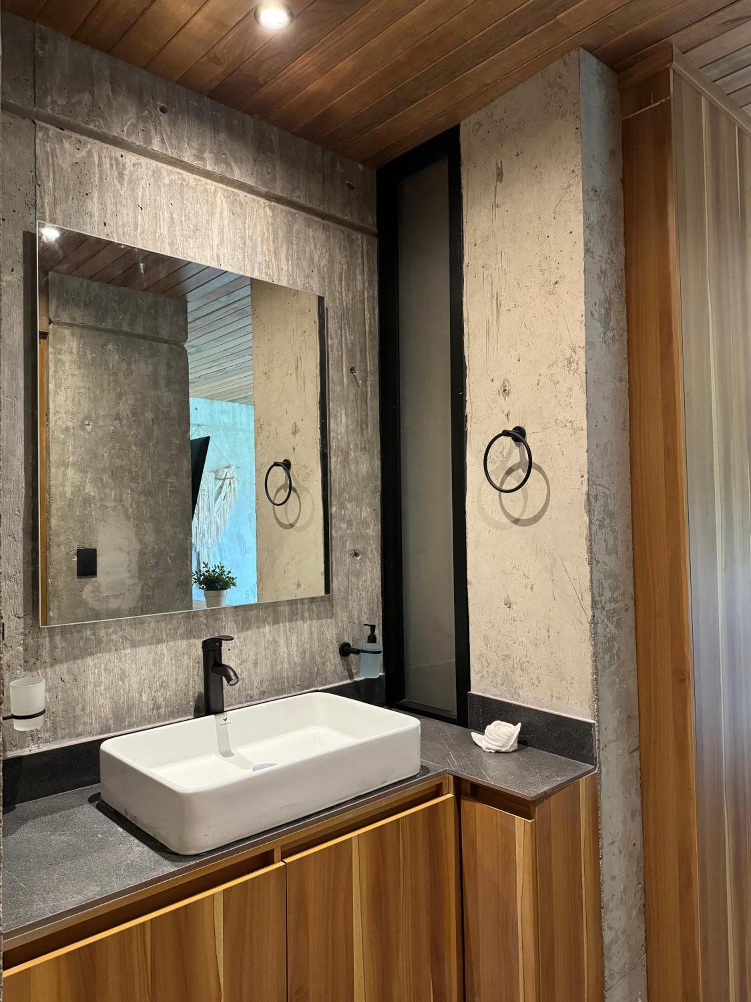 Nabani Condominios T3 Santa Cruz Huatulco Zewnętrze zdjęcie