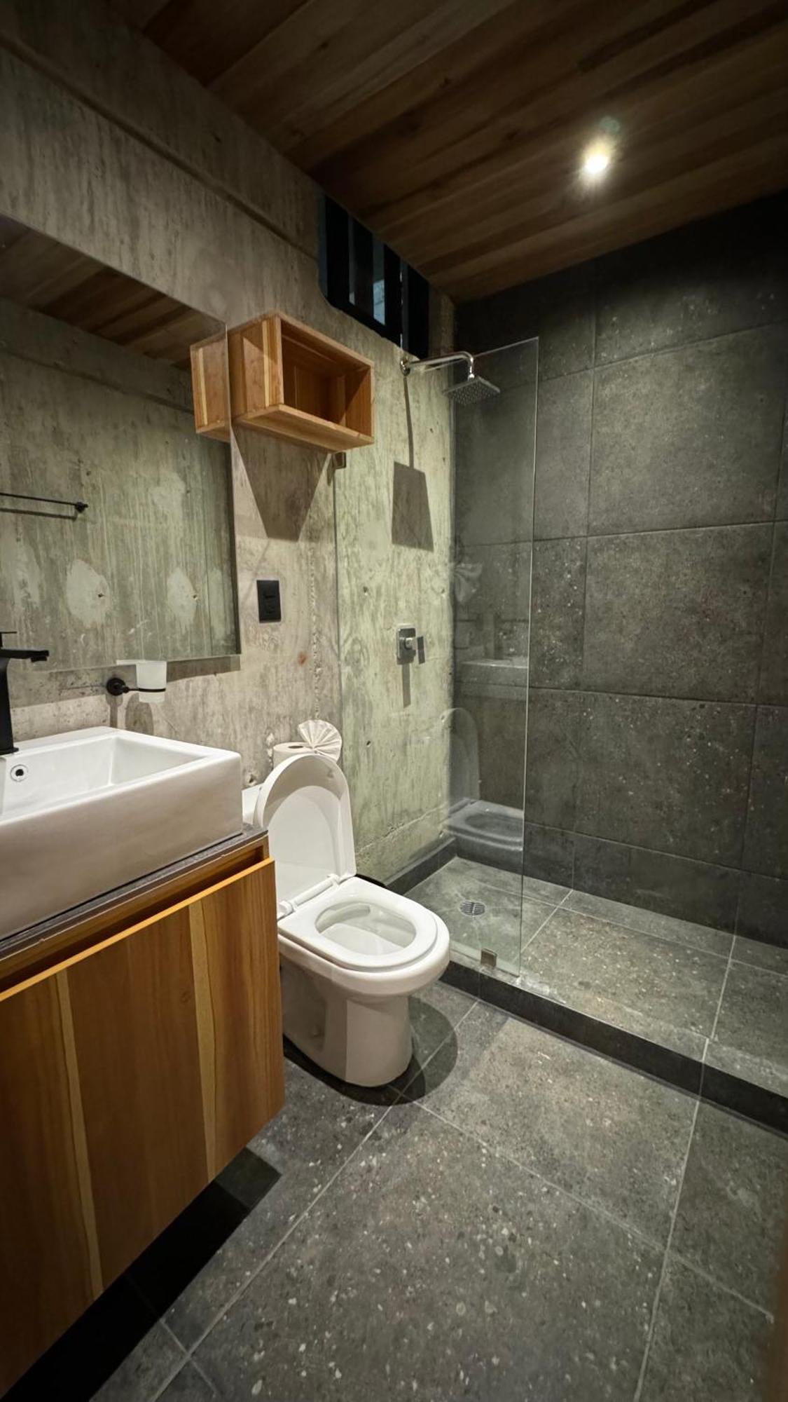 Nabani Condominios T3 Santa Cruz Huatulco Zewnętrze zdjęcie