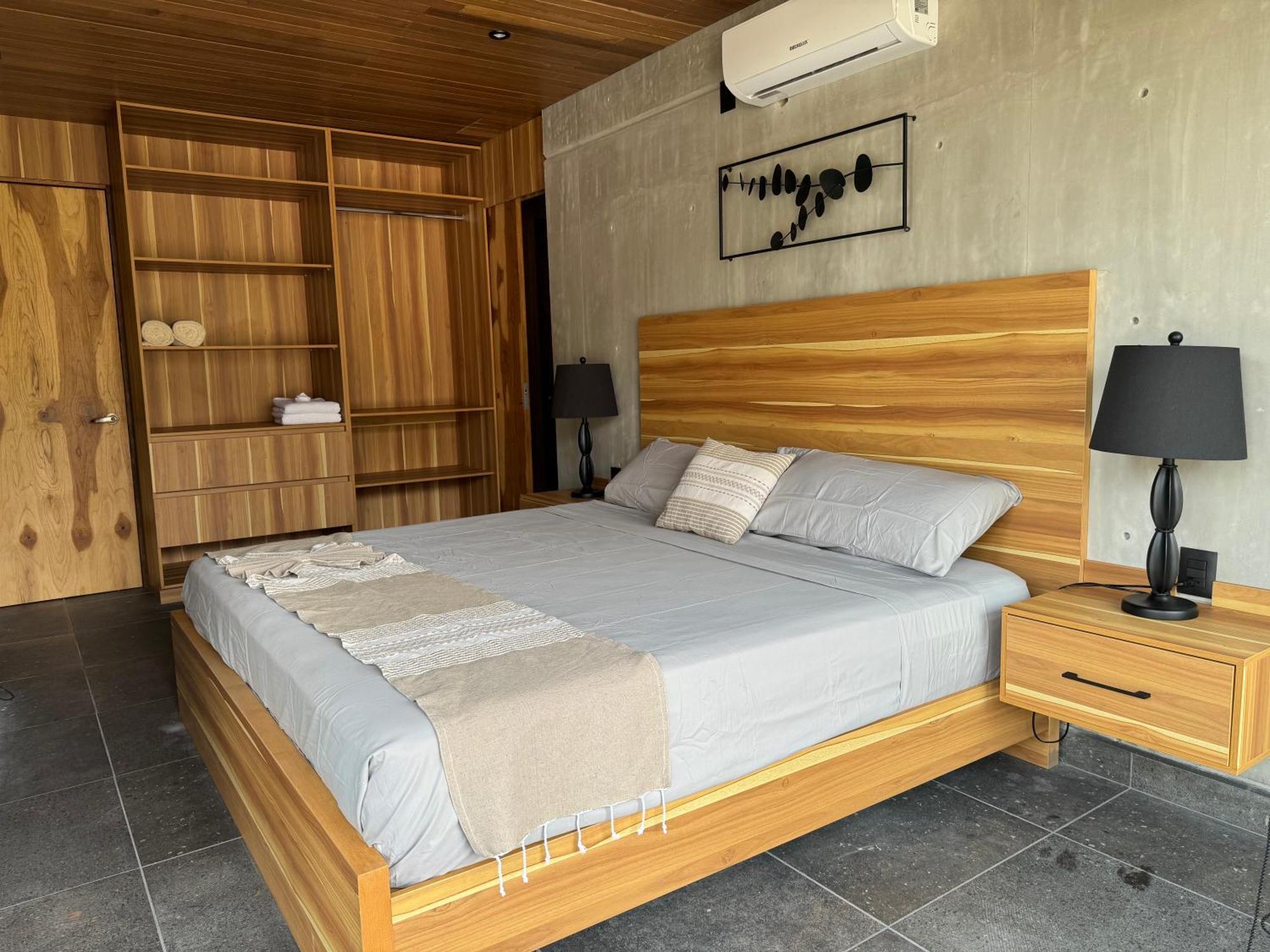 Nabani Condominios T3 Santa Cruz Huatulco Zewnętrze zdjęcie